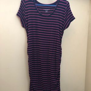 Maternity Dress